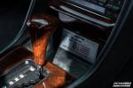 Mercedes-Benz 560 SEC 6.0 AMG by RENNtech 1989 года